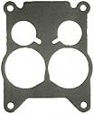 Fel-Pro 60098  Gasket