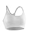 Under Armour Seamless Essential Medium White