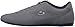 Lacoste Men's Misano Evo 316 1 Spm Fashion Sneaker