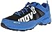 Inov-8 Men's Roclite 295 Trail Running Shoe