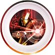 Iron Man 5" Bowl