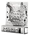 .15 oz. Chicken Poop® ORIGINAL FLAVOR Lip Junk for Dry, Chapped Lips, LIP BALM BULK PACK OF 16