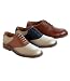Chris Shoe by Jos. A. Bank