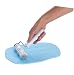 Wilton Fondant Ribbon Cutter Embosser Set