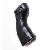 CowboyStudio Handheld Tripod for Digital SLR Cameras (Hand Tripod)