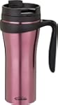 Trudeau Paige 16-Ounce Stainless Stee...