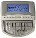 Stenograph® élan Mira® w/accessories & 1 year warranty (re-conditioned)