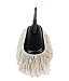 Admay Duster AD0014 Universal Golden Cotton Yarns Duster RS.439.00