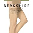Berkshire Thigh Highs Hosiery