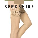 Berkshire Thigh Highs Hosiery