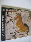 Prehistoric painting : Lascaux, or, the birth of art