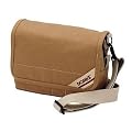 Domke F-5XB Shoulder Belt Bag - Sand