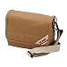 Domke F-5XB Shoulder/Belt Bag (Sand)