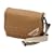 Domke F-5XB Shoulder/Belt Bag (Sand)