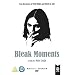 Bleak Moments [1971] [DVD]