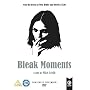 Bleak Moments [1971]