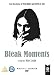 Bleak Moments [1971] [DVD]