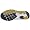 PUMA Men's COMPLETE CONCINNITY