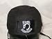 POW-MIA Medical scrub cap Headwrap