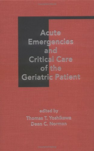 Acute-Care