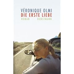 Die erste Liebe