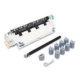 KAT36764 - 36764 (OEM# Q5421A ) Compatible Reman Maintenance Kit