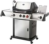 US405RSBIPSS-1 Ultra Chef Series 62