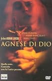 agnese di dio / Agnes of God (Dvd) Italian Import