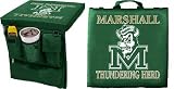 Marshall Thundering Herd Seat Cushion