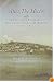 After the Hector: The Scottish Pioneers of Nova Scotia and Cape Breton, 1773-1852