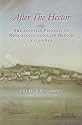 After the Hector: The Scottish Pioneers of Nova Scotia and Cape Breton, 1773-1852