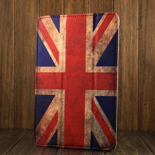 ipad mini用保護ケース★ipad mini保護カバー (番号：1 / 商品内訳:1点)