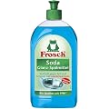 �y���K�A���i�z�t���b�V�� �\�[�_ �L�b�`���E�H�b�V�� 500ml �H��A�����p��p�Z�k�^�C�v