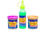 Martian Matter Alien Mush Refill