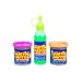 Martian Matter Alien Mush Refill
