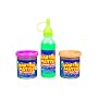Martian Matter Alien Mush Refill