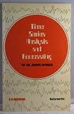 Time series analysis and forecasting : The Box-Jenkins approach