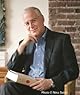Ron Chernow