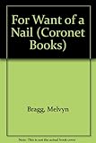 For want of a nail