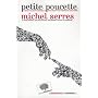 Petite poucette de Michel Serres