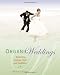 Organic Weddings: Balancing Ecology, Style and Tradition