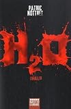 Produkt-Bild: H2O: Thriller