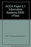 Information systems