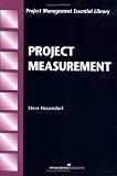 Project Measurement (Labor and Social Change)