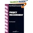Project Measurement (Labor and Social Change) by Steve Neuendorf