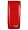 Flip Red