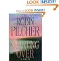 Starting Over (Center Point Platinum Fiction (Large Print))