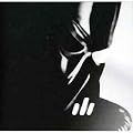 Edit Music for a Film: Original Motion Picture Soundtrack Reconstruction