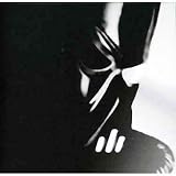 UNKLE -  Edit Music for a Film: Original Motion Picture Soundtrack Reconstruction
