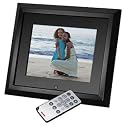 Kodak EasyShare S510 5.6-Inch Digital Photo Frame